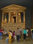 England_05_British_Museum_018.jpg