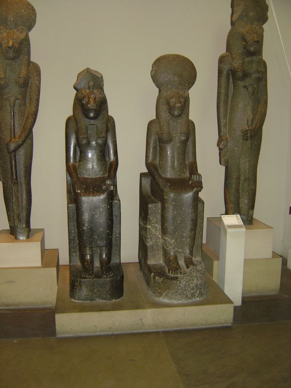 England_05_British_Museum_019.jpg