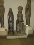 England_05_British_Museum_019.jpg