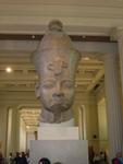 England_05_British_Museum_020.jpg