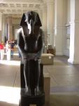 England_05_British_Museum_023.jpg