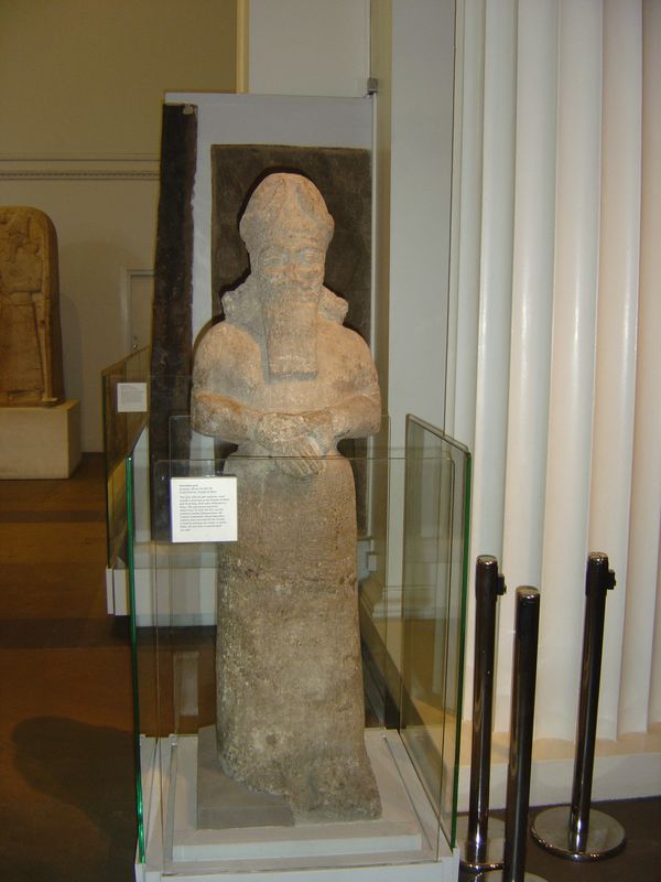 England_05_British_Museum_024.jpg