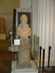 England_05_British_Museum_024.jpg