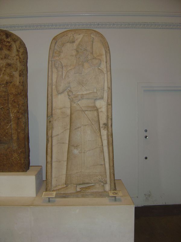 England_05_British_Museum_025.jpg