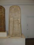 England_05_British_Museum_025.jpg