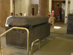 England_05_British_Museum_027.jpg