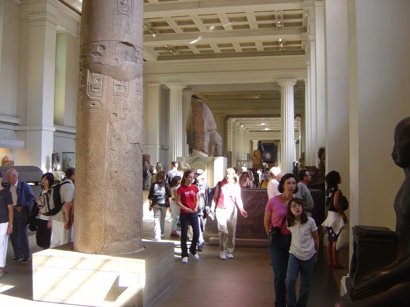 England_05_British_Museum_028.jpg