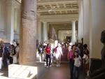 England_05_British_Museum_028.jpg