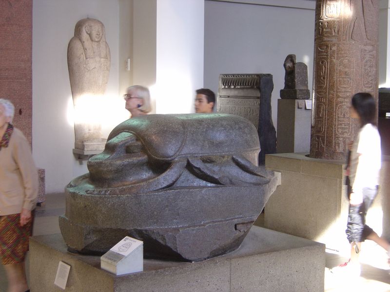 England_05_British_Museum_029.jpg