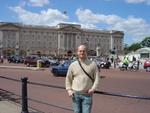 Buckingham Palace