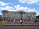 England_05_Buckingham_Palace_004.jpg