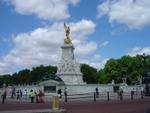England_05_Buckingham_Palace_005.jpg