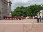 England_05_Buckingham_Palace_006.jpg