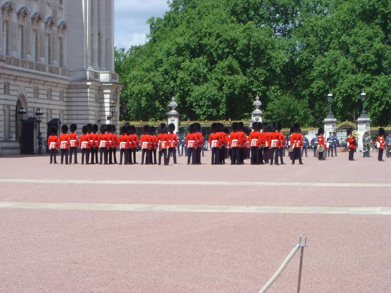 England_05_Buckingham_Palace_009.jpg