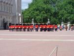 England_05_Buckingham_Palace_009.jpg