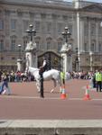 England_05_Buckingham_Palace_010.jpg