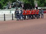 England_05_Buckingham_Palace_011.jpg