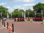 England_05_Buckingham_Palace_015.jpg