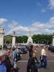 England_05_Buckingham_Palace_016.jpg