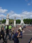 England_05_Buckingham_Palace_017.jpg