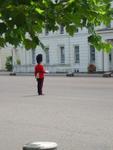 England_05_Buckingham_Palace_020.jpg