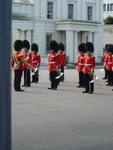 England_05_Buckingham_Palace_022.jpg