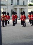 England_05_Buckingham_Palace_023.jpg
