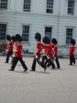 England_05_Buckingham_Palace_024.jpg