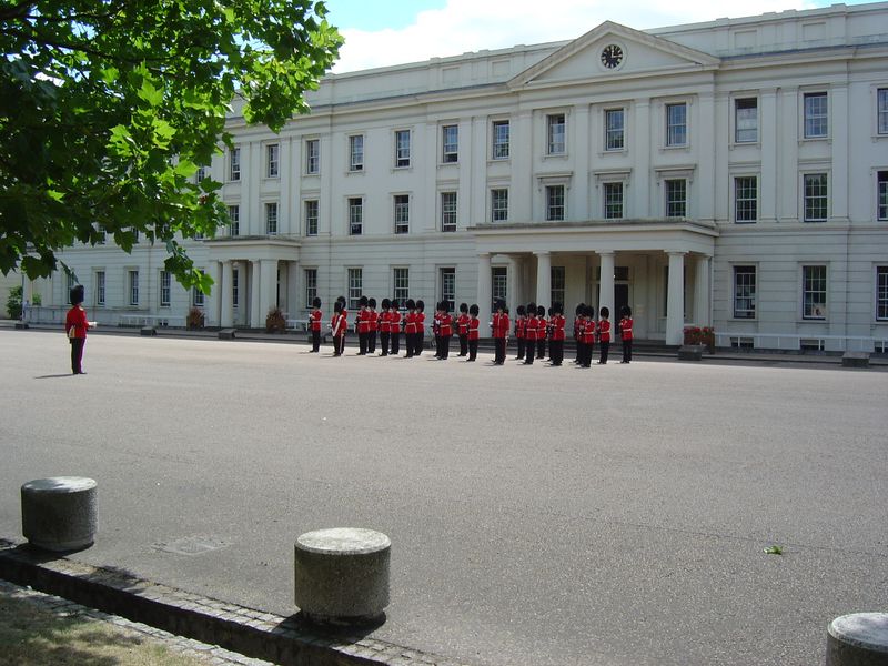 England_05_Buckingham_Palace_025.jpg