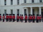 England_05_Buckingham_Palace_026.jpg