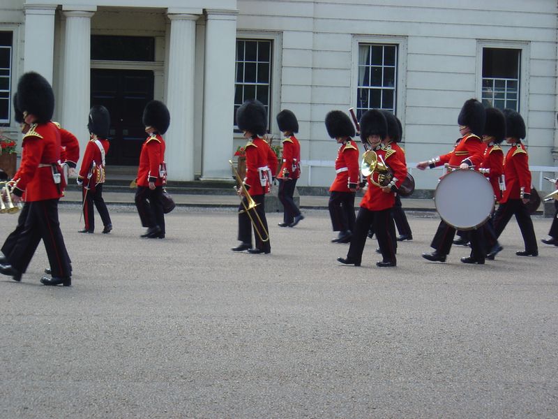 England_05_Buckingham_Palace_027.jpg