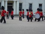 England_05_Buckingham_Palace_027.jpg