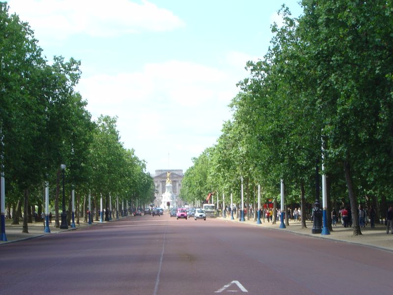 England_05_Buckingham_Palace_028.jpg