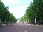 England_05_Buckingham_Palace_028.jpg