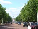 England_05_Buckingham_Palace_030.jpg