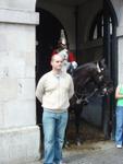 England_05_Horse_Guards_001.jpg