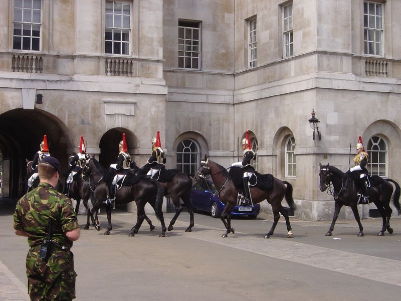 England_05_Horse_Guards_002.jpg