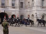 England_05_Horse_Guards_002.jpg