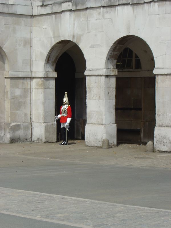 England_05_Horse_Guards_003.jpg