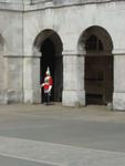 England_05_Horse_Guards_003.jpg