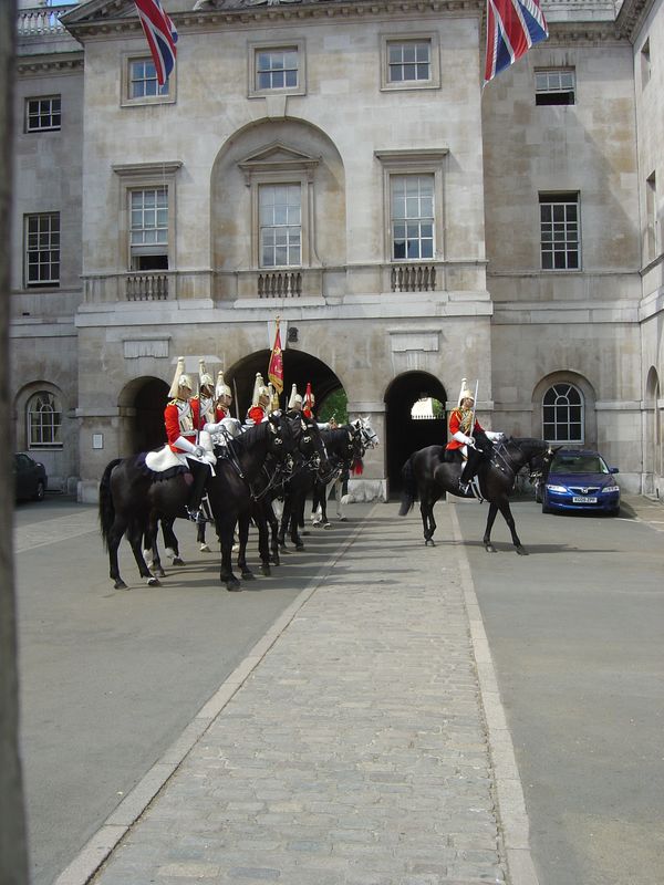 England_05_Horse_Guards_004.jpg