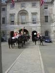 England_05_Horse_Guards_004.jpg