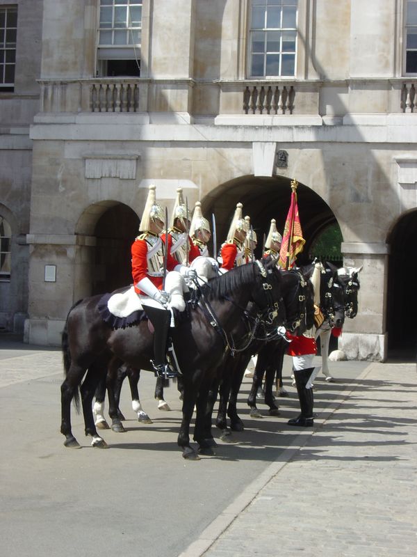 England_05_Horse_Guards_005.jpg