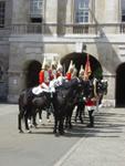 England_05_Horse_Guards_005.jpg
