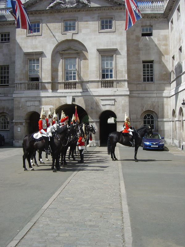 England_05_Horse_Guards_006.jpg