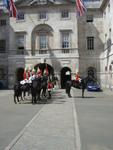 England_05_Horse_Guards_006.jpg