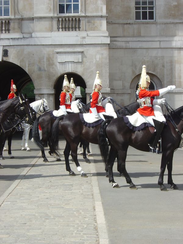 England_05_Horse_Guards_007.jpg
