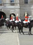 England_05_Horse_Guards_007.jpg