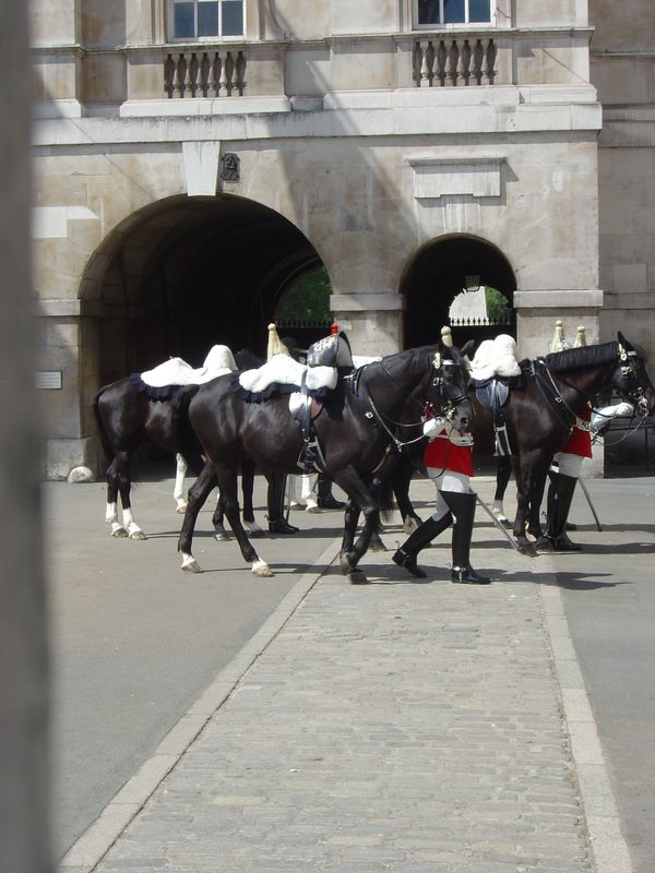 England_05_Horse_Guards_008.jpg