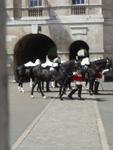 England_05_Horse_Guards_008.jpg